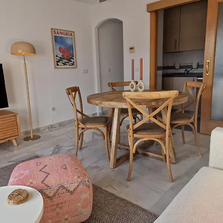 Casa Malami *