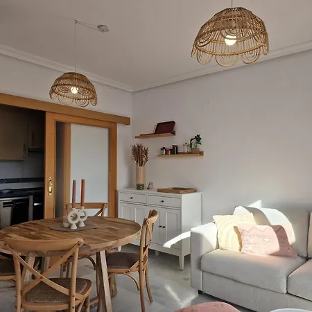 Casa Malami *
