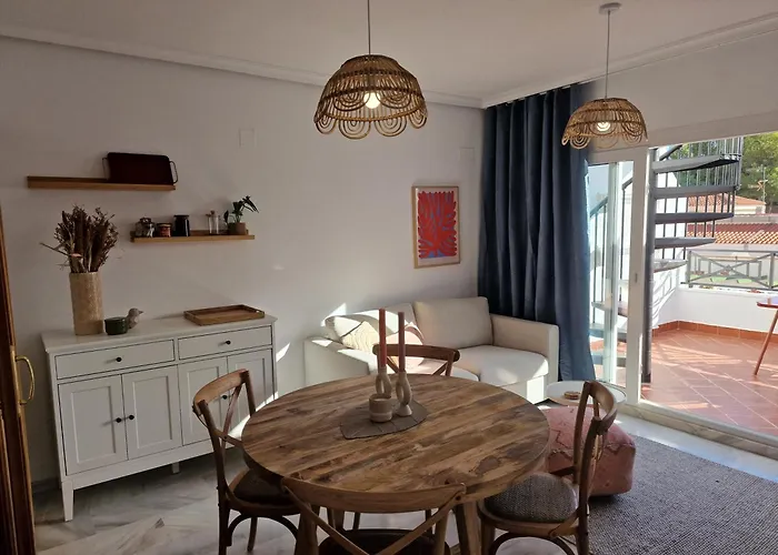 Casa Malami 卡尔佩